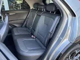 Kia Niro (2024) thumbnail 30