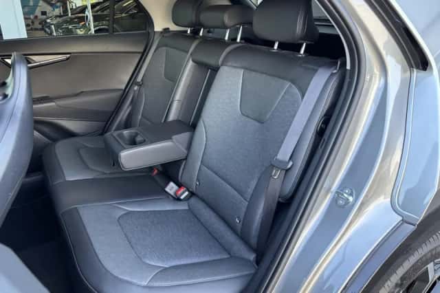 Kia Niro (2024) thumbnail 31