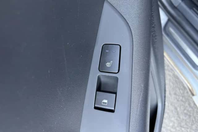 Kia Niro (2024) thumbnail 32