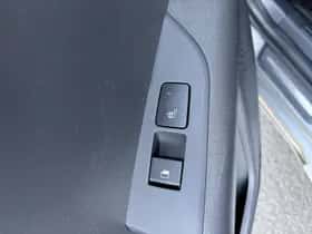 Kia Niro (2024) thumbnail 32