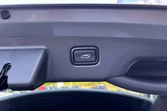 Kia Niro (2024) thumbnail 35