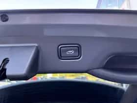 Kia Niro (2024) thumbnail 35