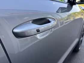 Kia Niro (2024) thumbnail 9
