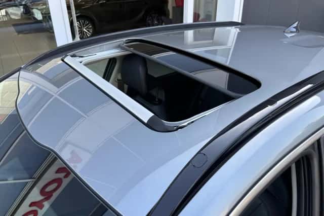 Kia Niro (2024) thumbnail 10