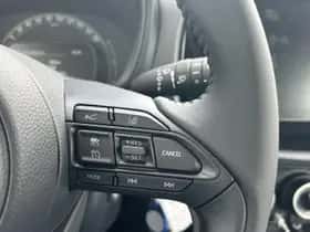 Toyota Aygo (2025) thumbnail 8