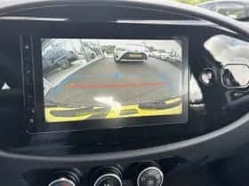 Toyota Aygo (2025) thumbnail 9