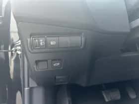 Toyota Corolla (2024) thumbnail 11