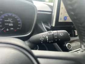 Toyota Corolla (2024) thumbnail 17