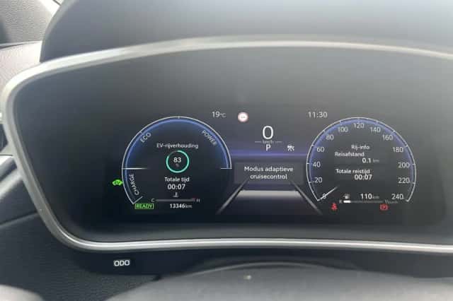 Toyota Corolla (2024) thumbnail 18