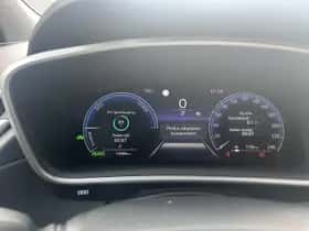 Toyota Corolla (2024) thumbnail 18