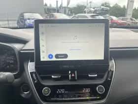 Toyota Corolla (2024) thumbnail 19