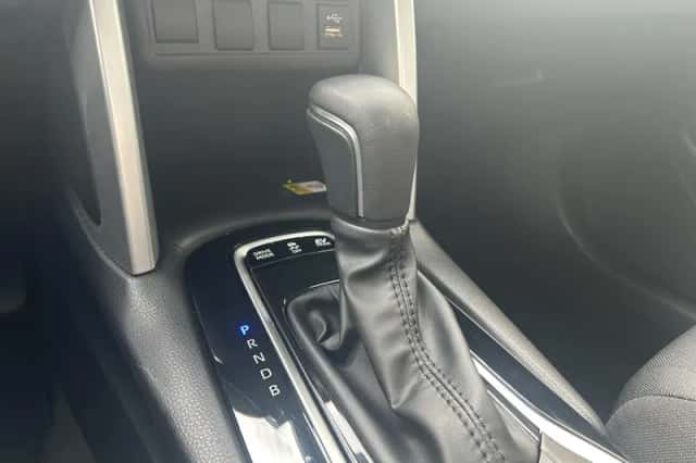 Toyota Corolla (2024) thumbnail 21