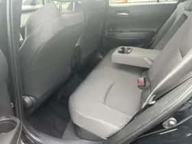 Toyota Corolla (2024) thumbnail 22