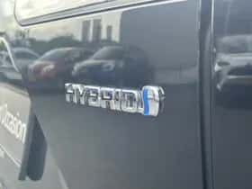Toyota Corolla (2024) thumbnail 8