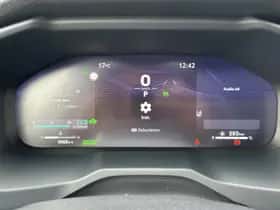 Toyota RAV4 (2024) thumbnail 16
