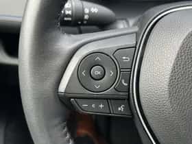 Toyota RAV4 (2024) thumbnail 17