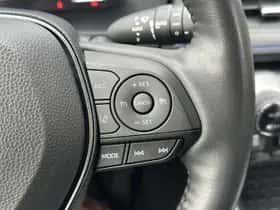 Toyota RAV4 (2024) thumbnail 18