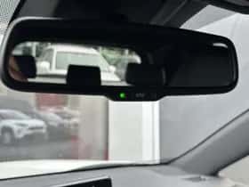 Toyota RAV4 (2024) thumbnail 26