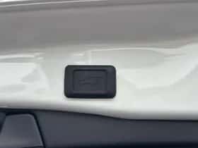 Toyota RAV4 (2024) thumbnail 29