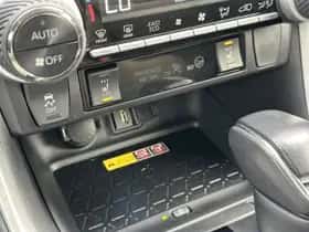 Toyota RAV4 (2022) thumbnail 24