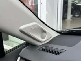 Toyota RAV4 (2022) thumbnail 26