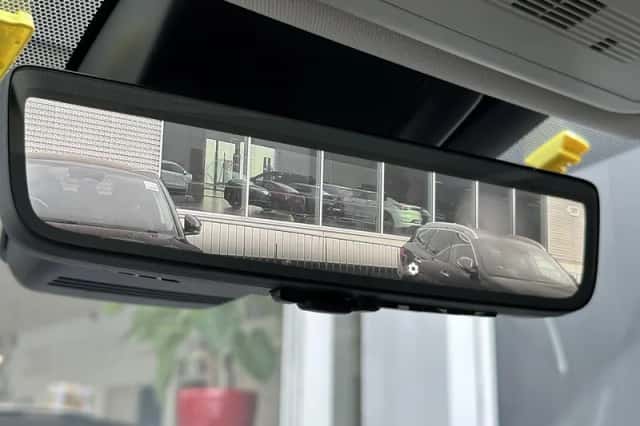 Toyota RAV4 (2022) thumbnail 27