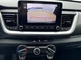 Kia Stonic (2023) thumbnail 13