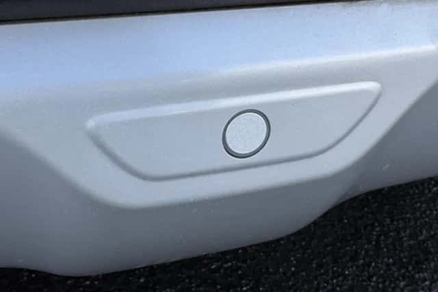 Kia Stonic (2023) thumbnail 17