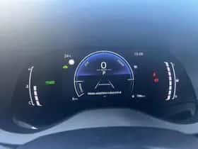 Toyota Yaris (2025) thumbnail 12