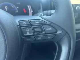 Toyota Yaris (2025) thumbnail 14