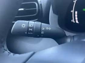 Toyota Yaris (2025) thumbnail 15