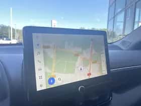 Toyota Yaris (2025) thumbnail 19