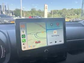 Toyota Yaris (2025) thumbnail 21
