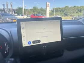Toyota Yaris (2025) thumbnail 24