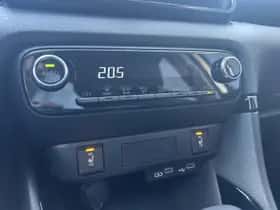 Toyota Yaris (2025) thumbnail 26