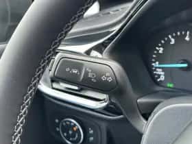Ford Fiesta (2021) thumbnail 16