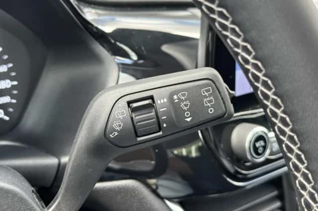 Ford Fiesta (2021) thumbnail 17