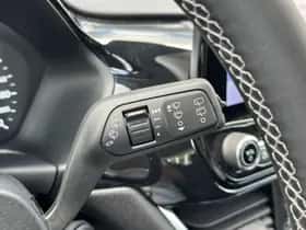 Ford Fiesta (2021) thumbnail 17