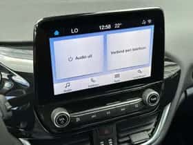 Ford Fiesta (2021) thumbnail 20