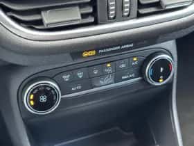 Ford Fiesta (2021) thumbnail 21