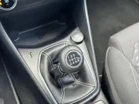 Ford Fiesta (2021) thumbnail 22