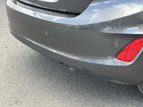Ford Fiesta (2021) thumbnail 9