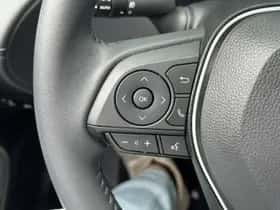 Toyota Corolla (2024) thumbnail 16