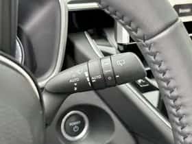 Toyota Corolla (2024) thumbnail 19