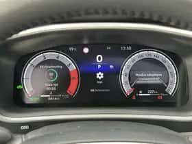 Toyota Corolla (2024) thumbnail 20