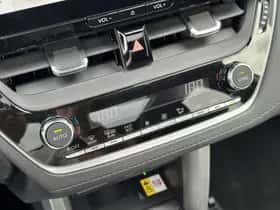 Toyota Corolla (2024) thumbnail 24