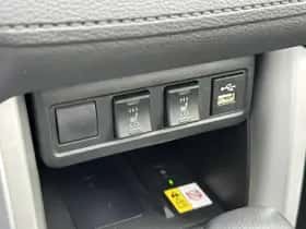 Toyota Corolla (2024) thumbnail 25