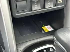 Toyota Corolla (2024) thumbnail 26