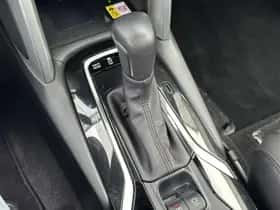 Toyota Corolla (2024) thumbnail 27