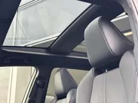 Toyota Corolla (2024) thumbnail 28